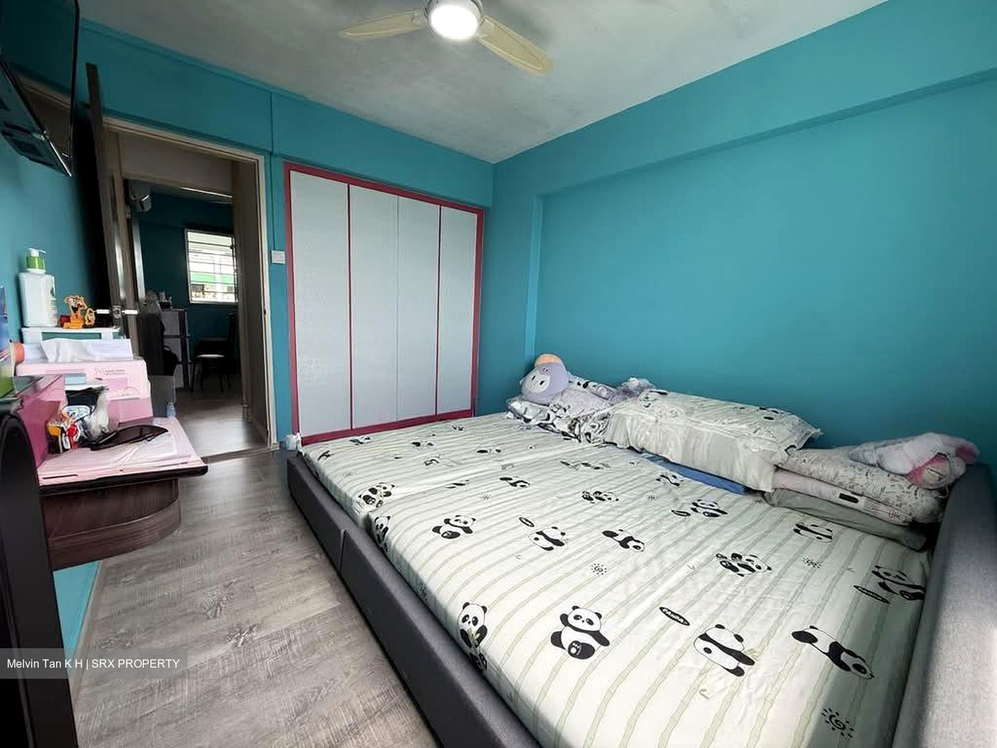 Blk 260 Yishun Street 22 (Yishun), HDB 4 Rooms #527086411
